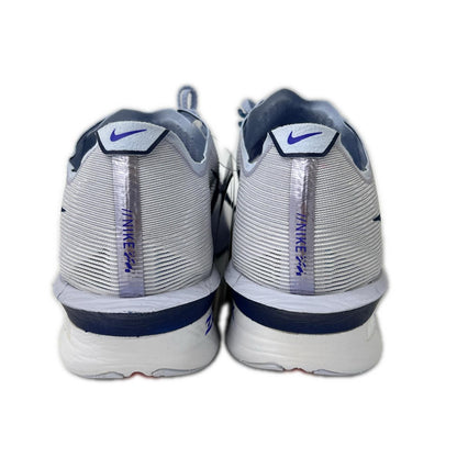 NIKE HF6412-001 ZoomX Vaporfly Sneakers Multi Size 11.5
