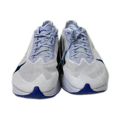 NIKE HF6412-001 ZoomX Vaporfly Sneakers Multi Size 11.5