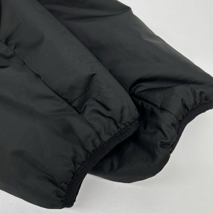 Supreme 25SS Primaloft Windstopper Jacket Black Size S