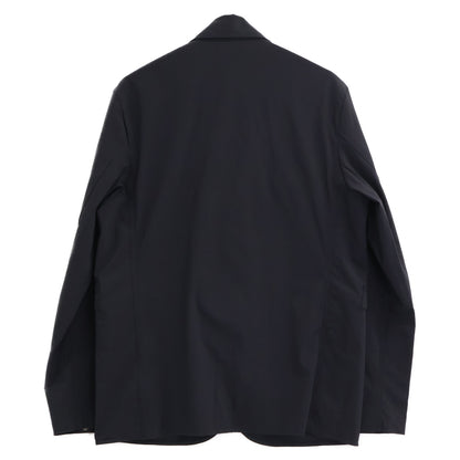 THE NORTH FACE NP22660R Unlimited Jacket Black Size M