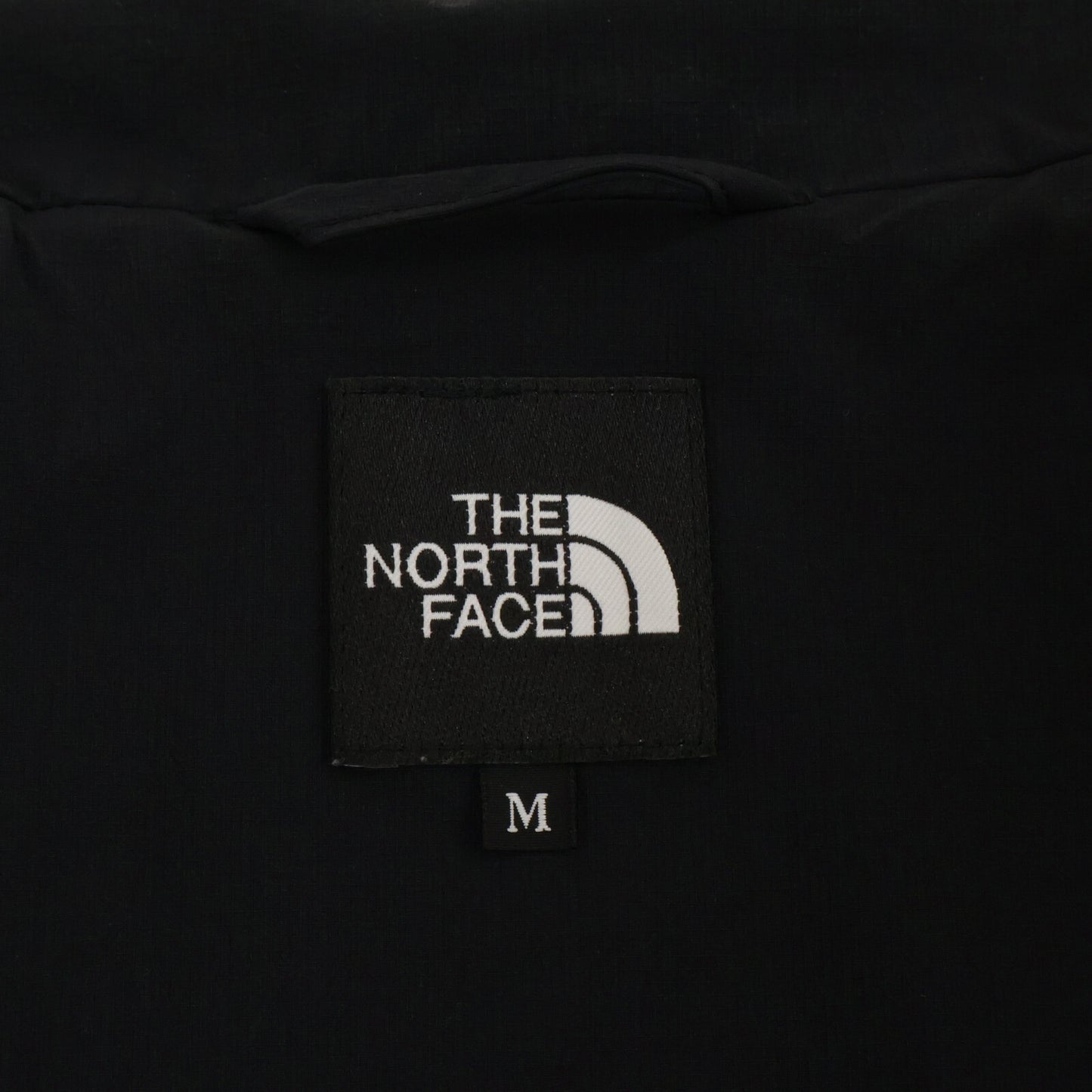 THE NORTH FACE NP22660R Unlimited Jacket Black Size M