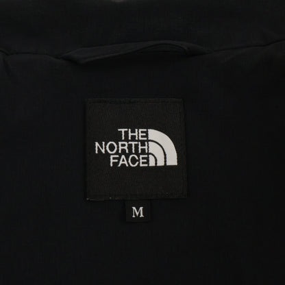 THE NORTH FACE NP22660R Unlimited Jacket Black Size M