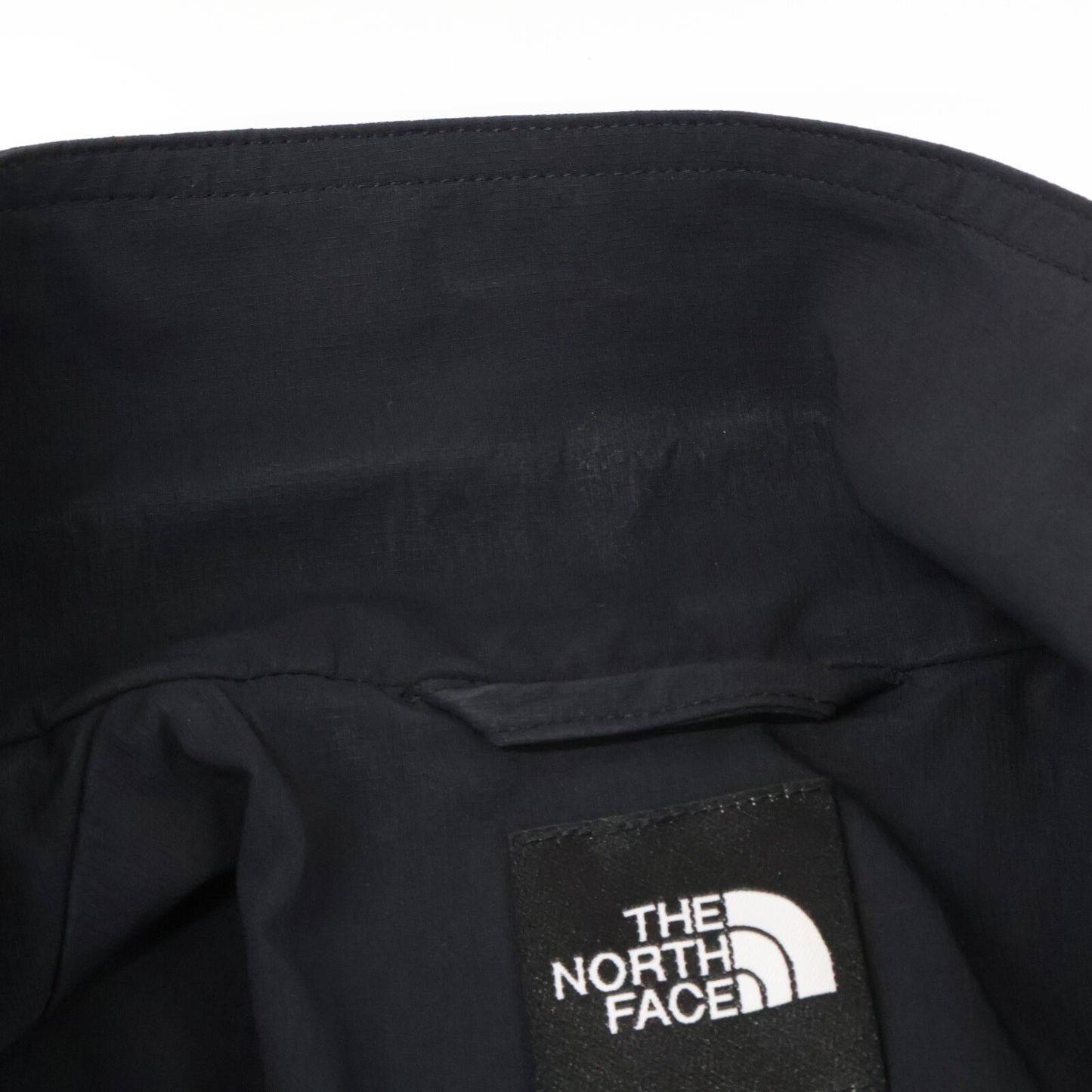 THE NORTH FACE NP22660R Unlimited Jacket Black Size M