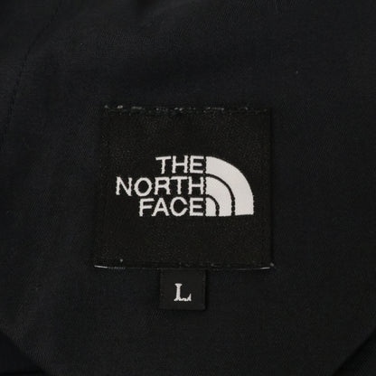 THE NORTH FACE NP32661R Unlimited Pants Black Size L
