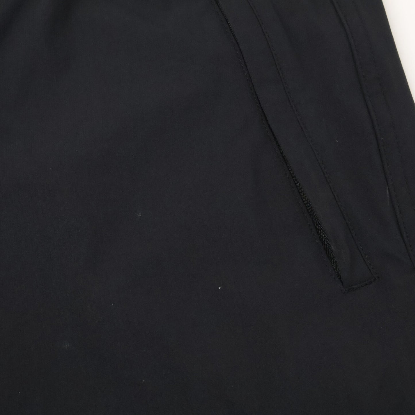 THE NORTH FACE NP32661R Unlimited Pants Black Size L