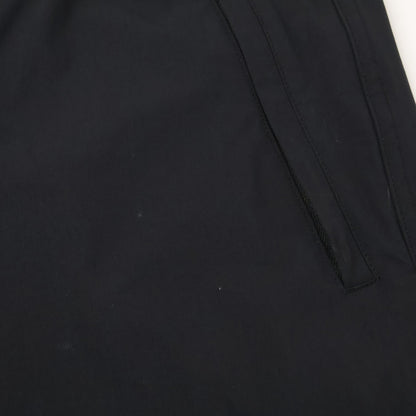 THE NORTH FACE NP32661R Unlimited Pants Black Size L
