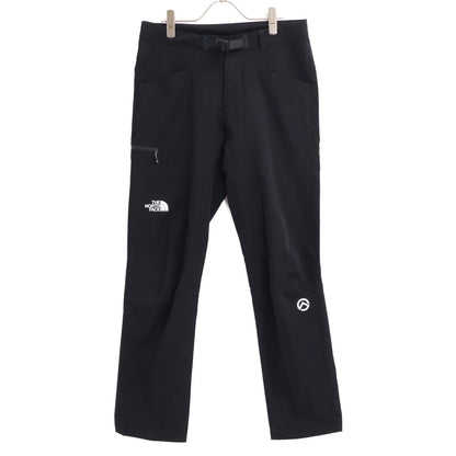 THE NORTH FACE NB32420 Big Wall Light Pants Black Size M