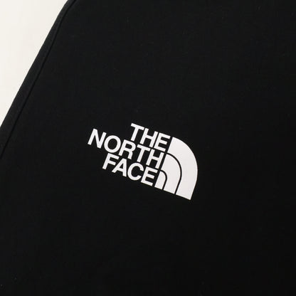 THE NORTH FACE NB32420 Big Wall Light Pants Black Size M