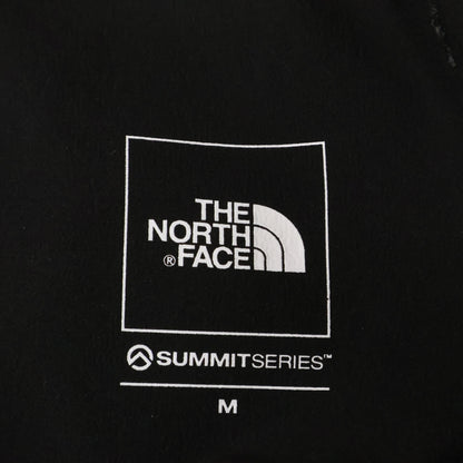 THE NORTH FACE NB32420 Big Wall Light Pants Black Size M