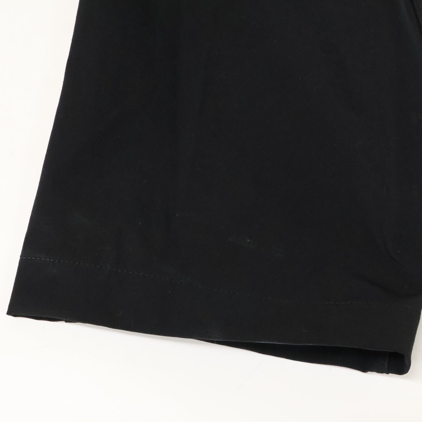 THE NORTH FACE NB32420 Big Wall Light Pants Black Size M
