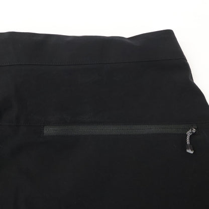 THE NORTH FACE NB32420 Big Wall Light Pants Black Size M