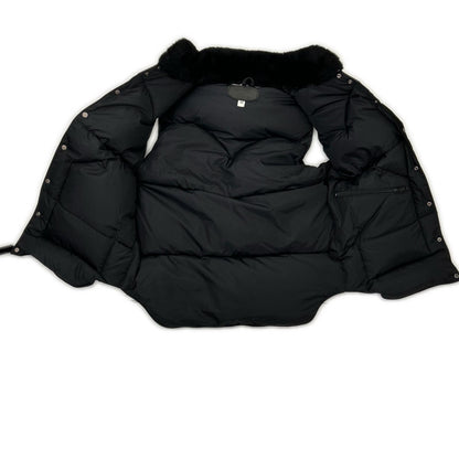 Rocky Mountain Featherbed BEAUTY&YOUTH RMFB Down Size 40