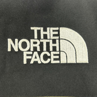 THE NORTH FACE NP61800 Mountain Jacket Khaki Size L