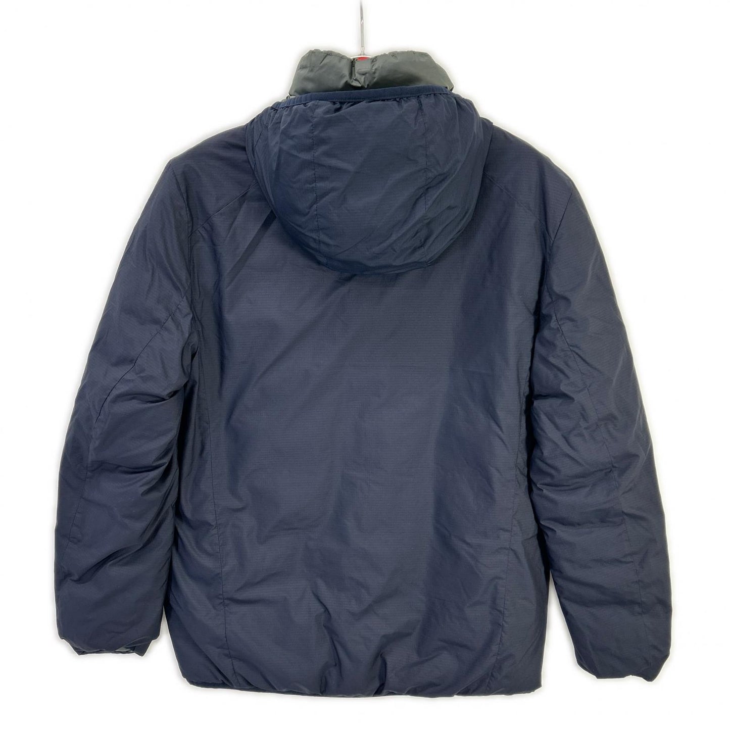 POLO RALPH LAUREN Packable Water Jacket Navy Size XS