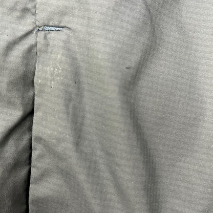 POLO RALPH LAUREN Packable Water Jacket Navy Size XS