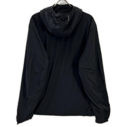 ARC'TERYX Proton SL Hoody Jacket Black Size L