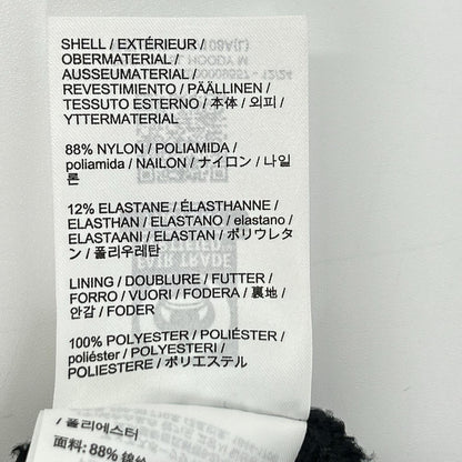 ARC'TERYX Proton SL Hoody Jacket Black Size L