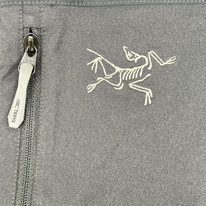 ARC'TERYX Proton SL Hoody Jacket Black Size L