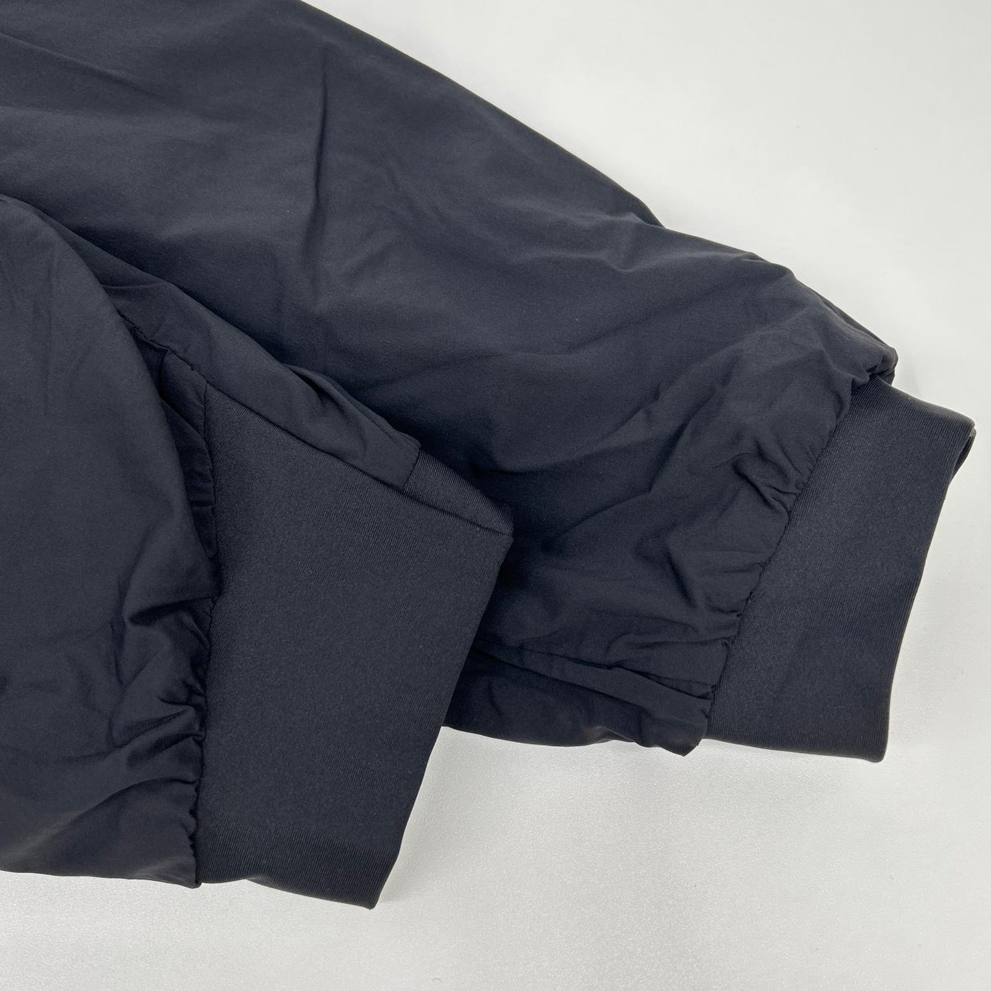 ARC'TERYX Proton SL Hoody Jacket Black Size L