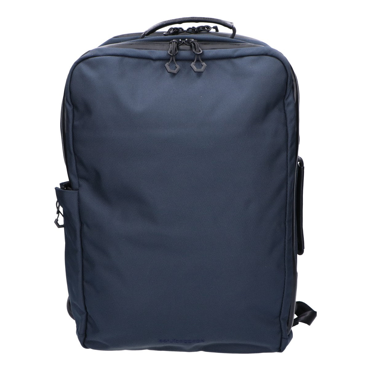 beruf baggage Urban Commuter Backpack Bag Size ONE SIZE