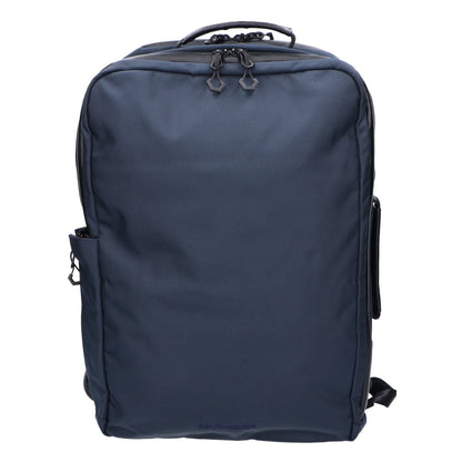 beruf baggage Urban Commuter Backpack Bag Size ONE SIZE