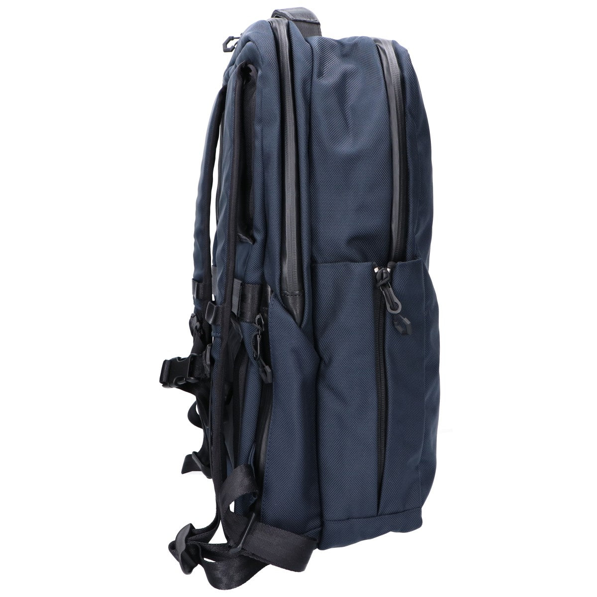 beruf baggage Urban Commuter Backpack Bag Size ONE SIZE