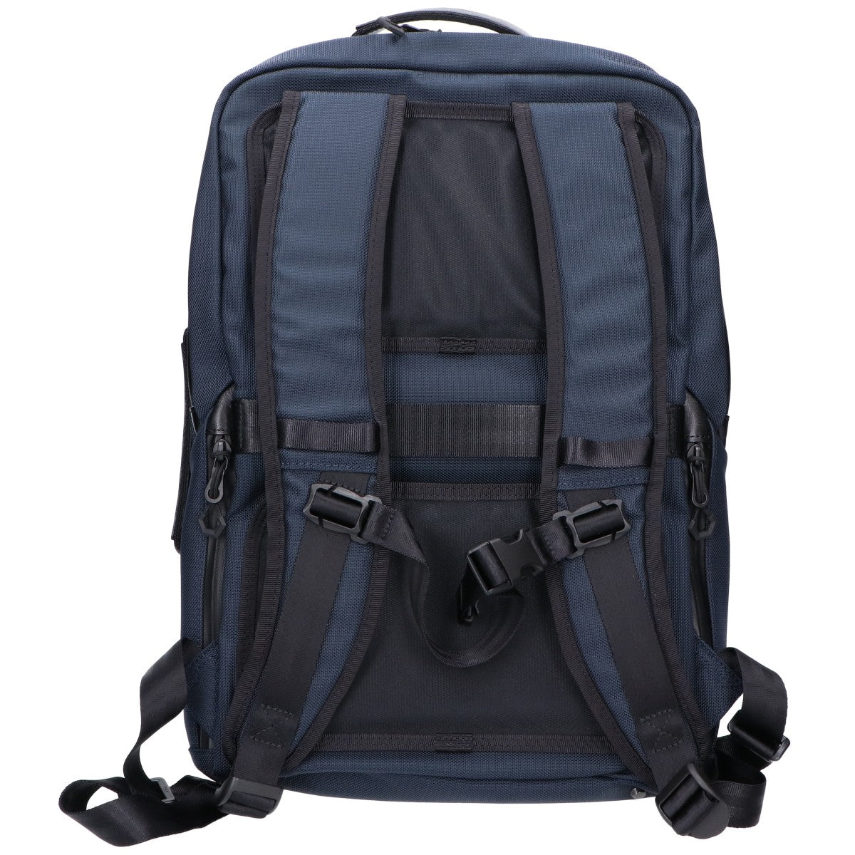 beruf baggage Urban Commuter Backpack Bag Size ONE SIZE