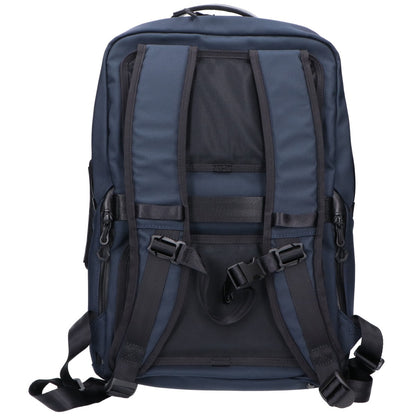 beruf baggage Urban Commuter Backpack Bag Size ONE SIZE