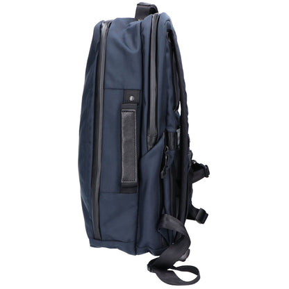 beruf baggage Urban Commuter Backpack Bag Size ONE SIZE
