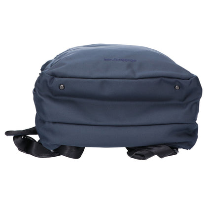 beruf baggage Urban Commuter Backpack Bag Size ONE SIZE