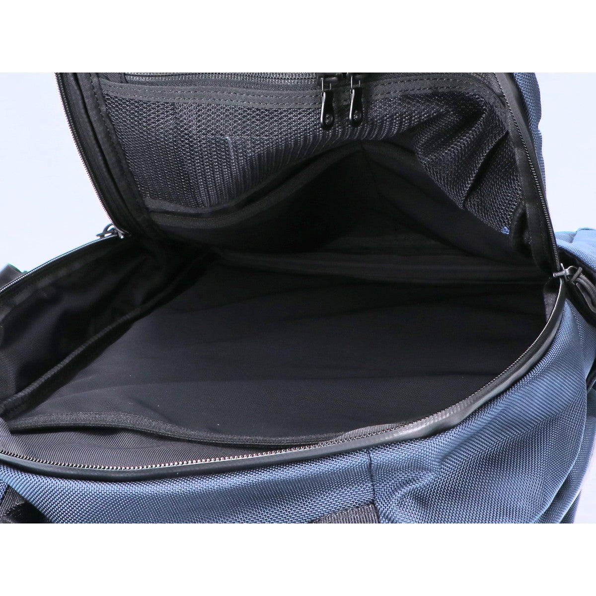beruf baggage Urban Commuter Backpack Bag Size ONE SIZE