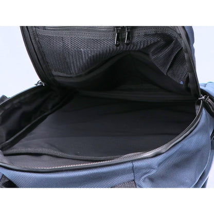 beruf baggage Urban Commuter Backpack Bag Size ONE SIZE