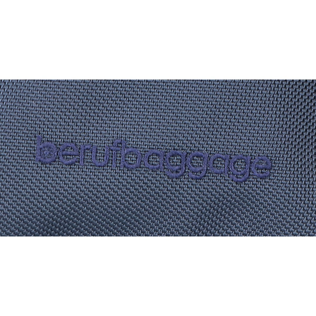 beruf baggage Urban Commuter Backpack Bag Size ONE SIZE