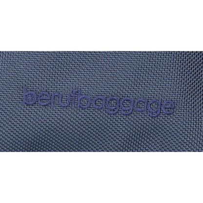 beruf baggage Urban Commuter Backpack Bag Size ONE SIZE