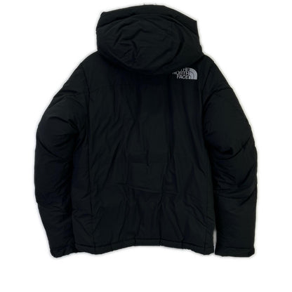 THE NORTH FACE Black WINDSTOPPER Baltro Light Jacket Size S
