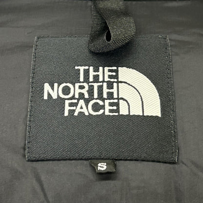 THE NORTH FACE Black WINDSTOPPER Baltro Light Jacket Size S