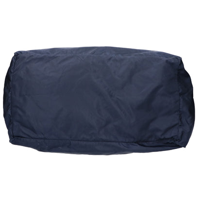 Felisi P3 Nylon Leather 2-Way Duffle Bag Size ONE SIZE