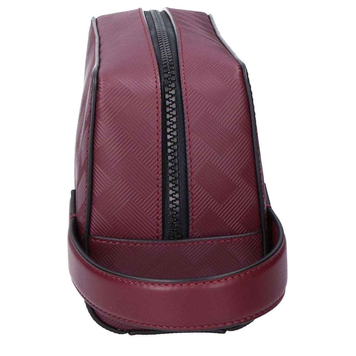 MONTBLANC Cassis Extreme 3.0 Calfskin Clutch Size ONE SIZE
