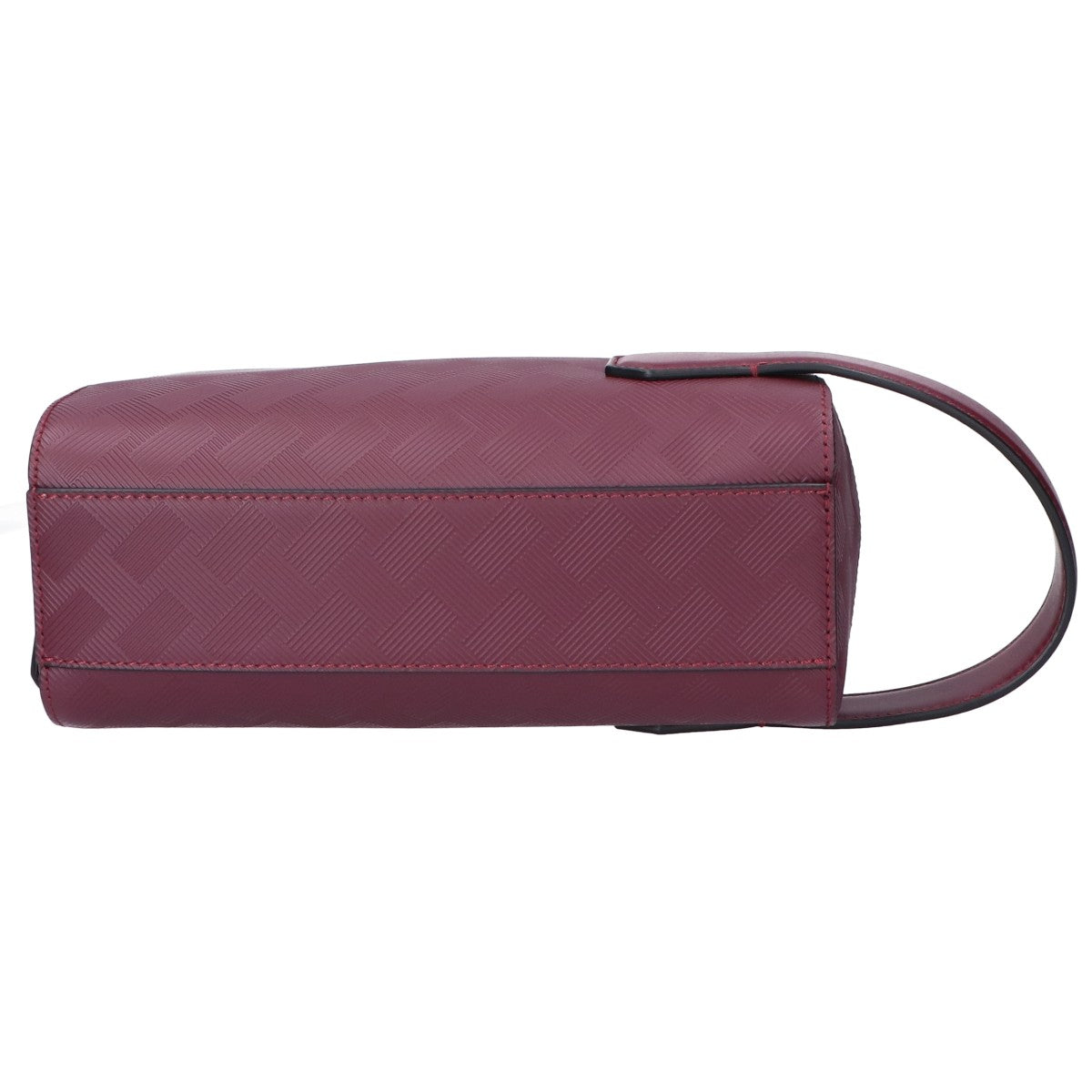 MONTBLANC Cassis Extreme 3.0 Calfskin Clutch Size ONE SIZE