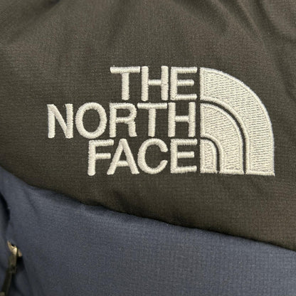 THE NORTH FACE ND92340 Navy Baltro Light Down Jacket Size L
