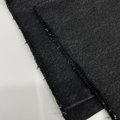 LEVI'S 90s Sulphur Black Tab 505 Zip Fly Jeans Size 32×34
