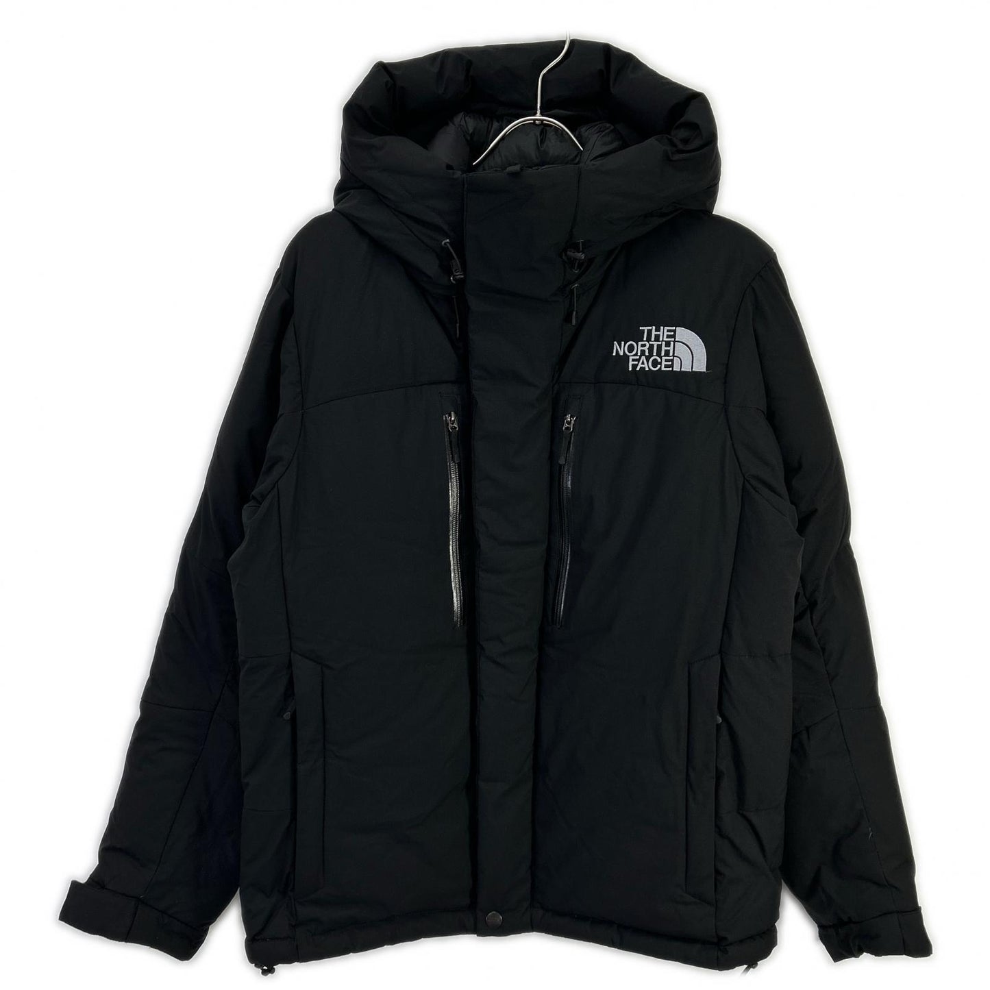 THE NORTH FACE GORE-TEX Baltro Light Jacket Black Size M