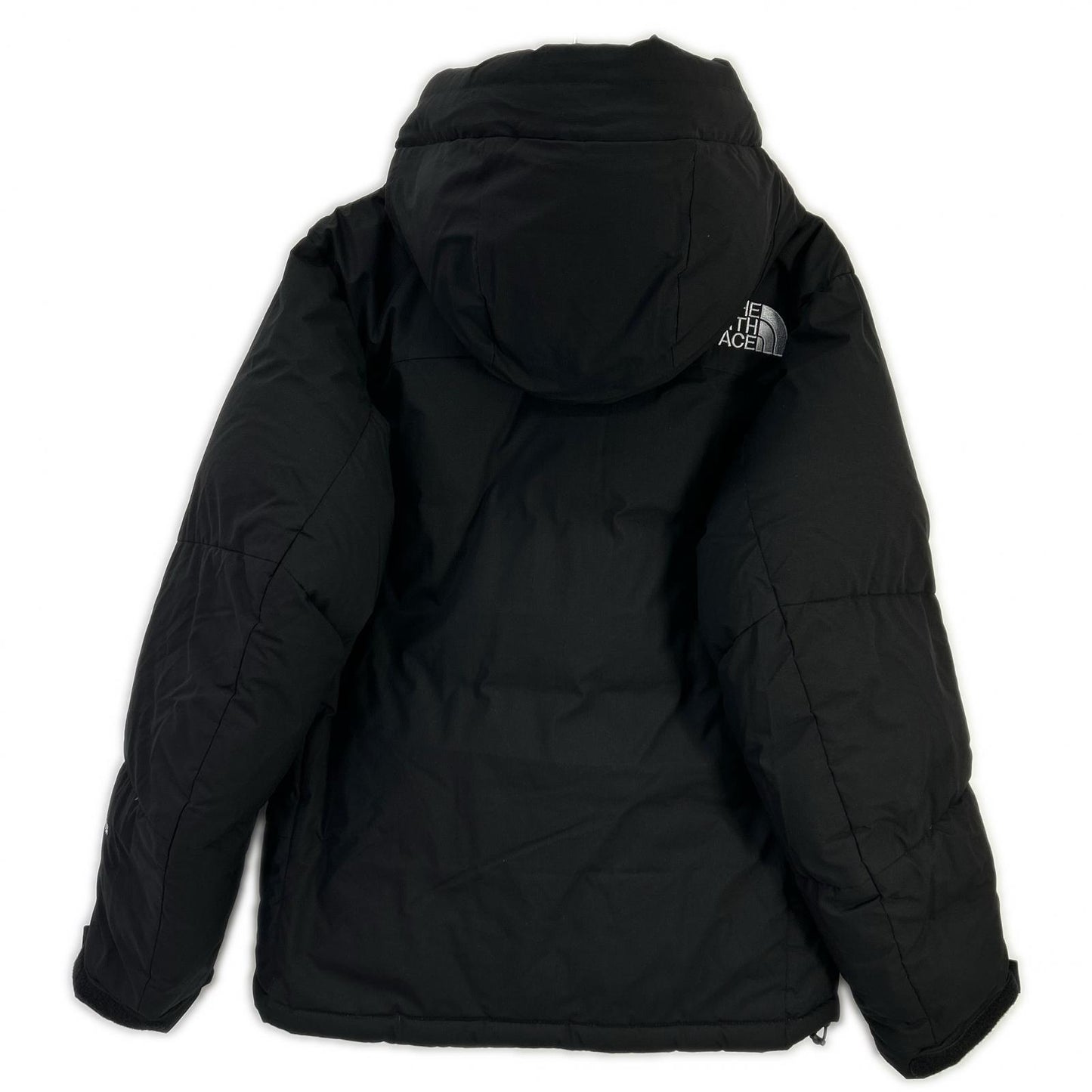 THE NORTH FACE GORE-TEX Baltro Light Jacket Black Size M