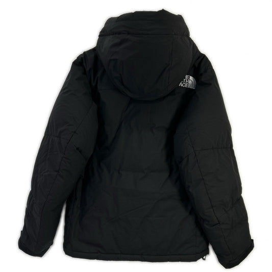 THE NORTH FACE GORE-TEX Baltro Light Jacket Black Size M