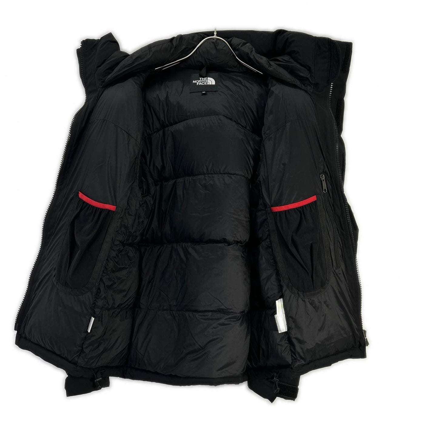 THE NORTH FACE GORE-TEX Baltro Light Jacket Black Size M