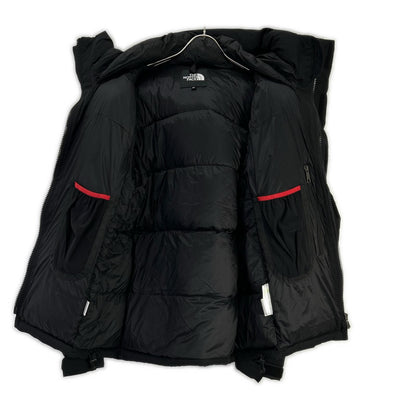 THE NORTH FACE GORE-TEX Baltro Light Jacket Black Size M