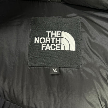 THE NORTH FACE GORE-TEX Baltro Light Jacket Black Size M