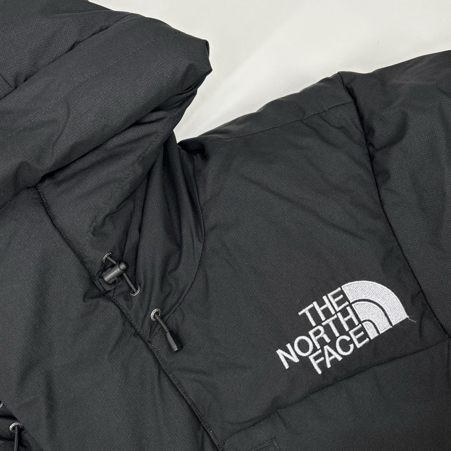 THE NORTH FACE GORE-TEX Baltro Light Jacket Black Size M