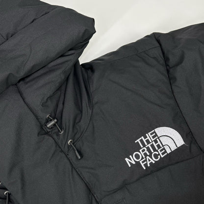THE NORTH FACE GORE-TEX Baltro Light Jacket Black Size M