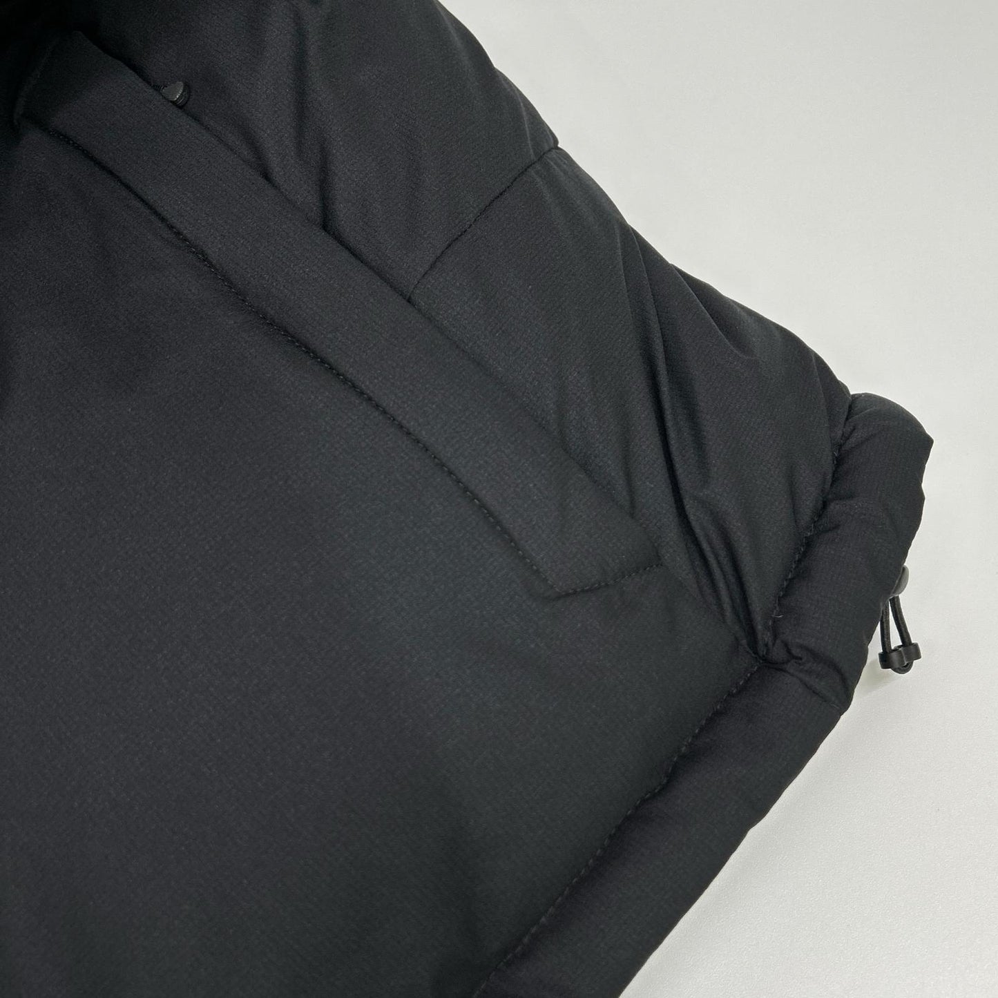 THE NORTH FACE GORE-TEX Baltro Light Jacket Black Size M